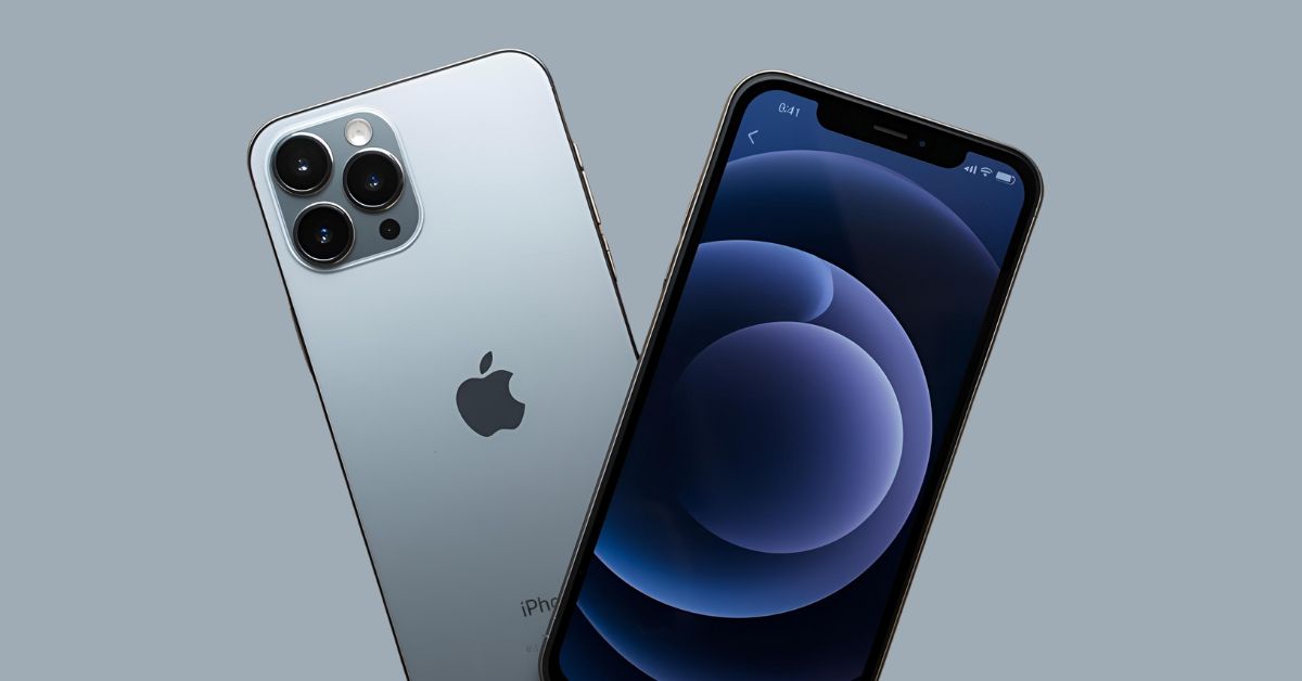 iphone vs android phone which is better (1)
