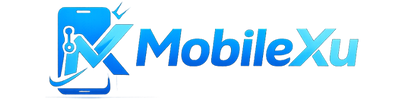 MobileXu.com